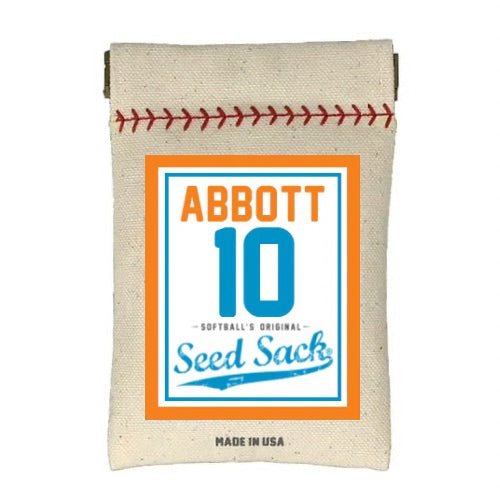 The Custom - Softball