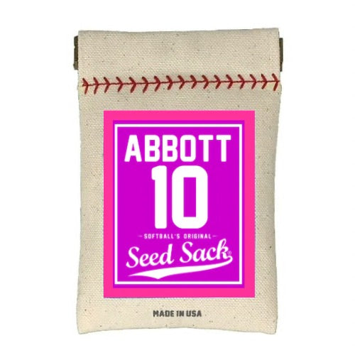 The Custom - Softball