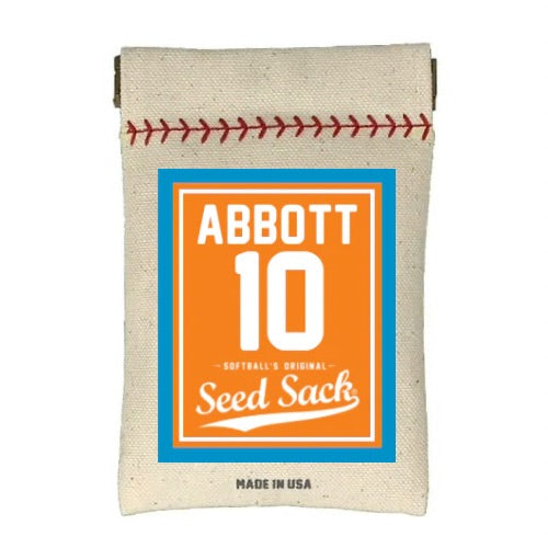 The Custom - Softball