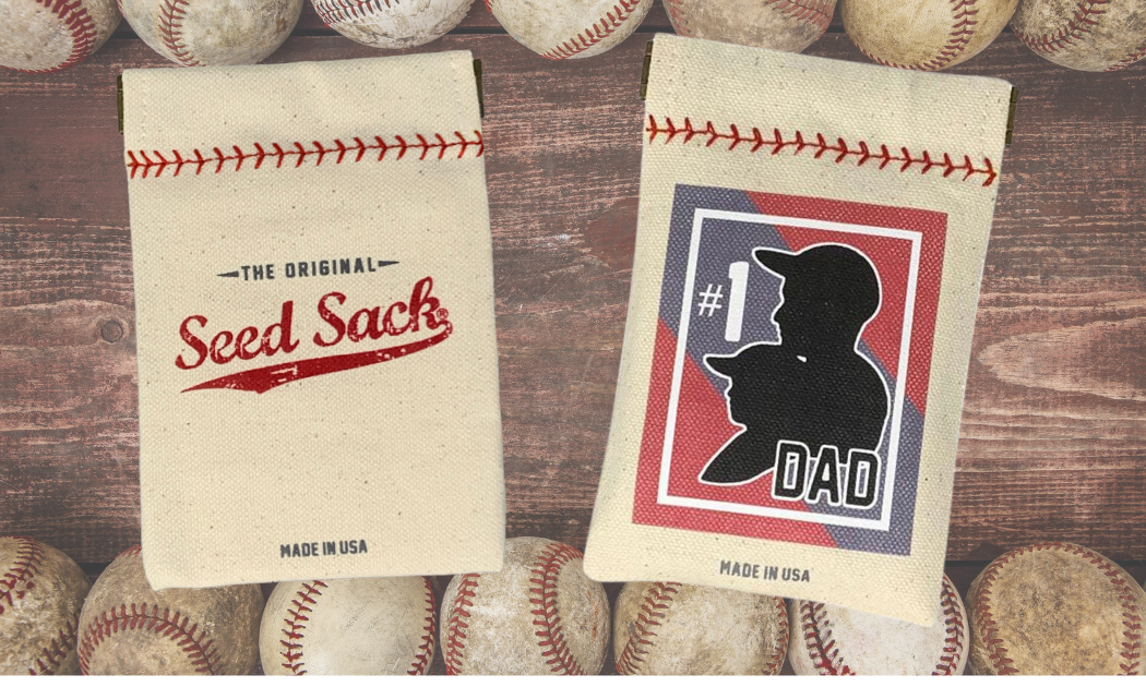 #1 DAD Classic
