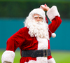 Holiday Gift Buying Guide for Christmas!