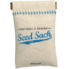 Seed Sack - The Ultimate Softball Gift Idea for Players, Coaches, & End of Season Team Gifts