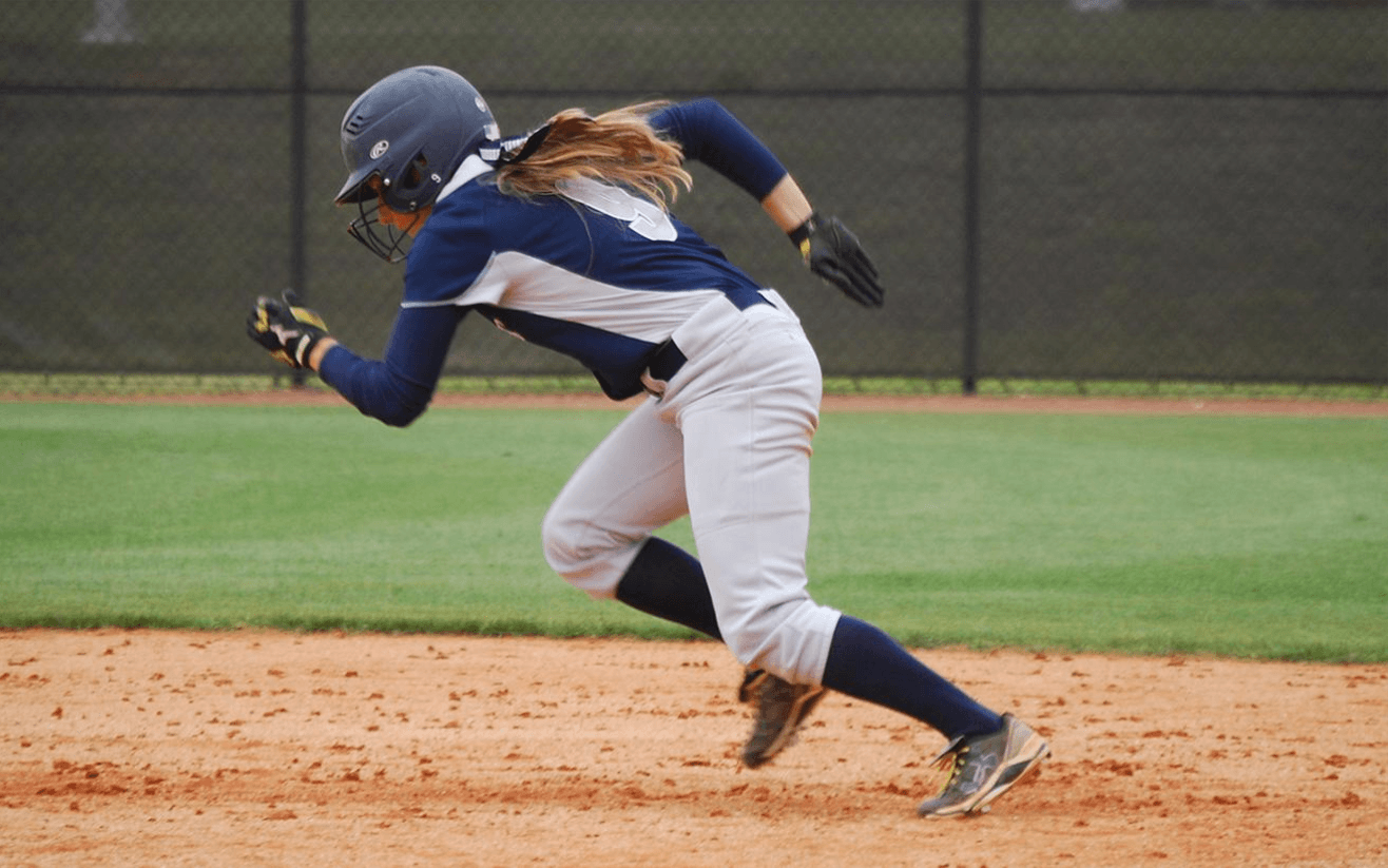 SOFTBALL