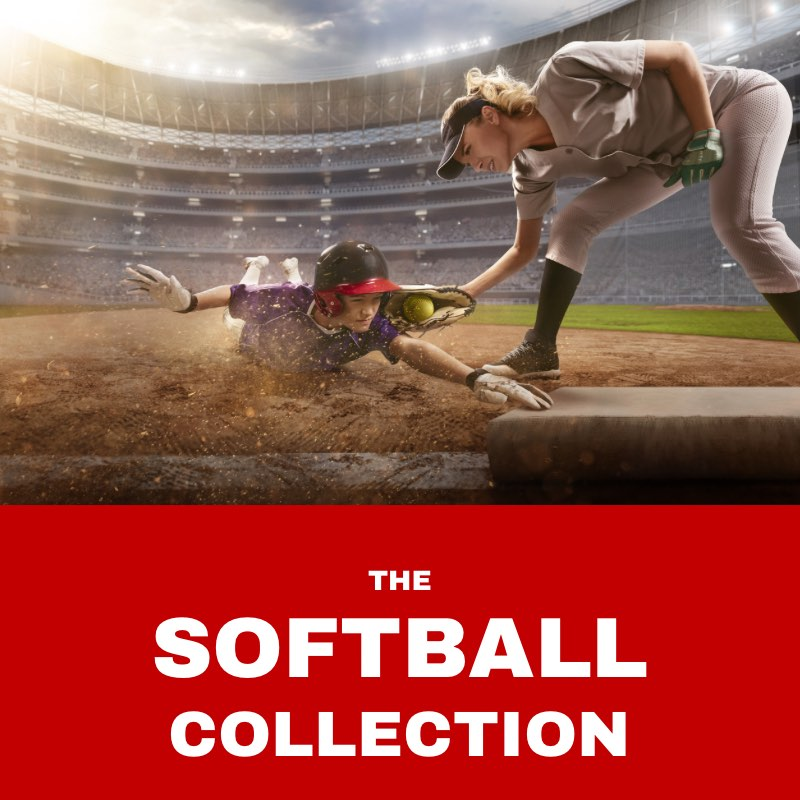 Fastpitch