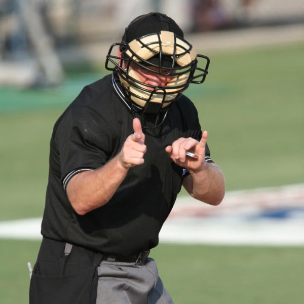 The Umpire Collection