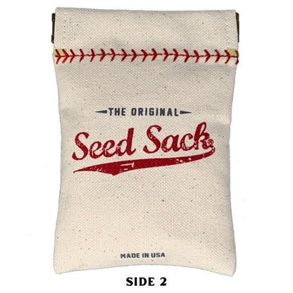 The Custom - Softball