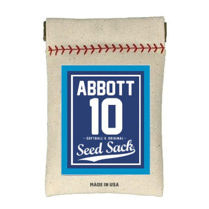The Custom - Softball