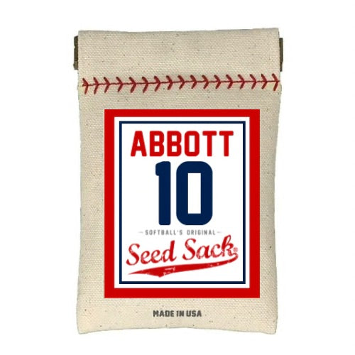 The Custom - Softball