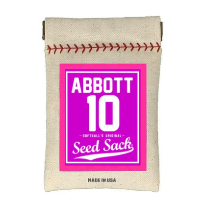 The Custom - Softball