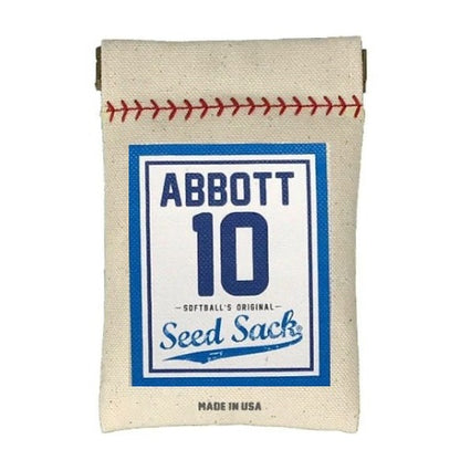 The Custom - Softball