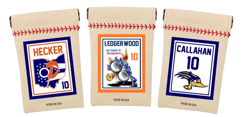 Collections – The Original Seed Sack