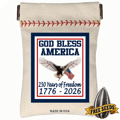 The Patriot Collection 250