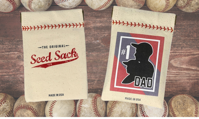 #1 DAD Classic