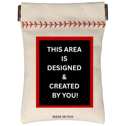 The Custom - Your Full Design LIVE!