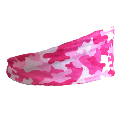 Performance Headband for Baseball & Softball