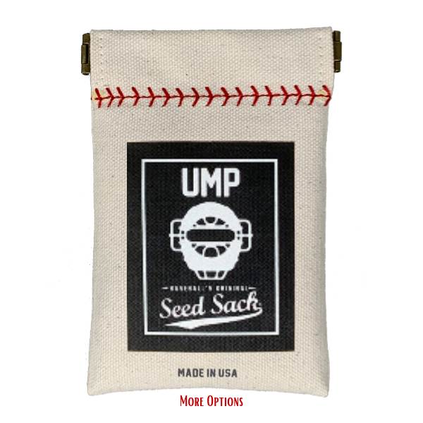 The Seed Sack e-Gift Card