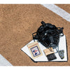 The Umpire