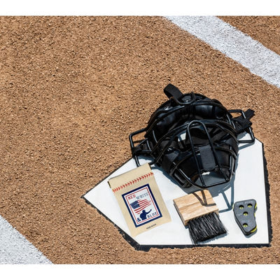 The Umpire
