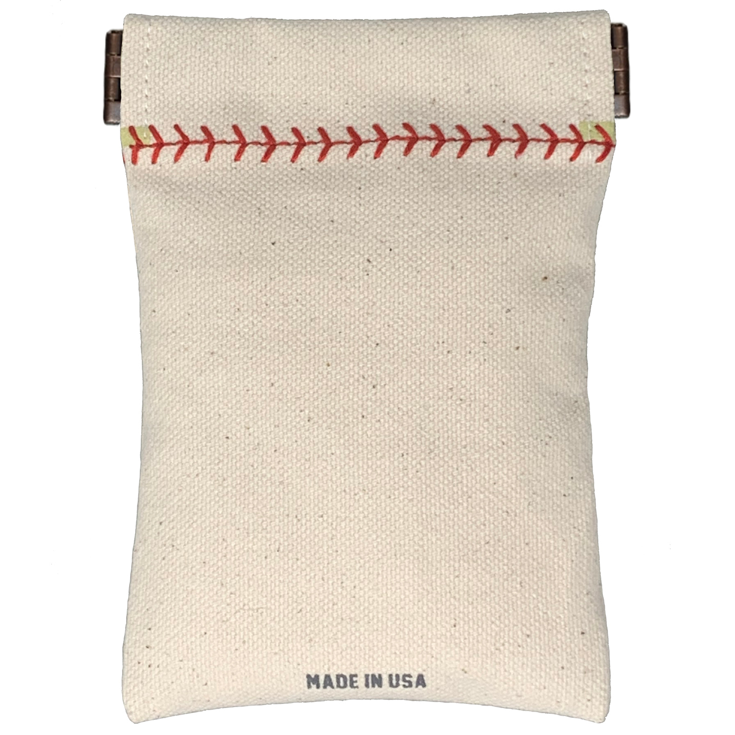 The Custom - Designed By You!