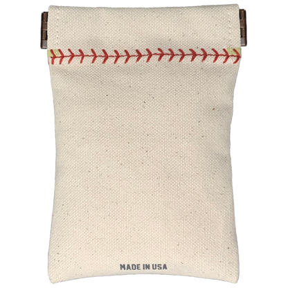 The Custom - Designed By You!