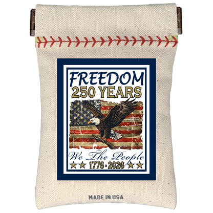 The Patriot Collection 250