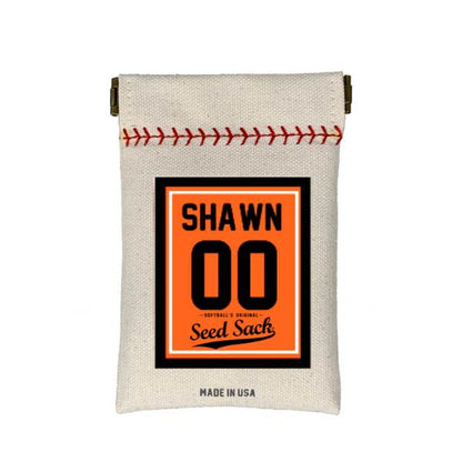 The Custom - Softball