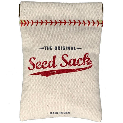 The Seed Sack e-Gift Card
