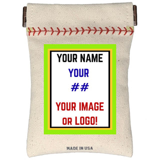 The Custom - Designed By You! LIVE!