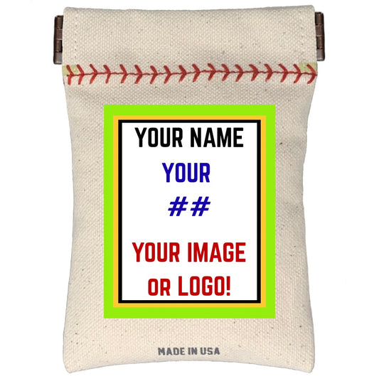The Custom - Designed By You! LIVE!