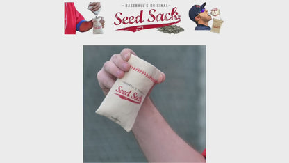The Classic Seed Sack