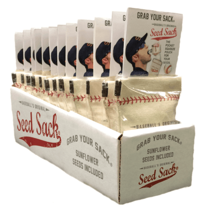 Team Sleeve of The Classic - 12 Units