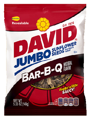 VALUE 3 PACK- BBQ-RANCH-ORIGINAL