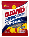 VALUE 3 PACK- BBQ-RANCH-ORIGINAL