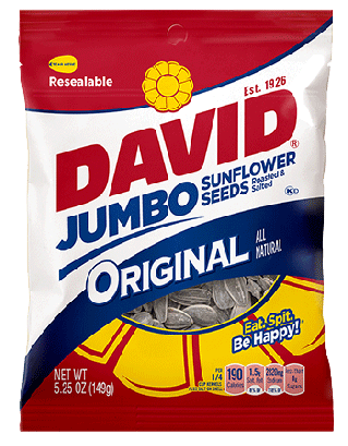 VALUE 3 PACK- BBQ-RANCH-ORIGINAL