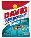 DAVID Seeds