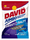 DAVID Seeds