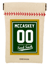 Personalized Classic Seed Sack