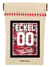 Personalized Classic Seed Sack