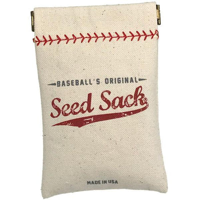 The Classic Seed Sack