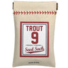 Personalized Classic Seed Sack