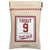 Personalized Classic Seed Sack