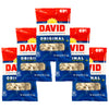 DAVID 5 Pack Refills (1oz)