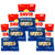 DAVID 5 Pack Refills (1oz)