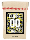 Personalized Classic Seed Sack