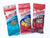 Triple Variety Deal on DAVID Seeds